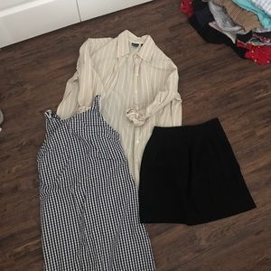 Bundle for Kaitlyn